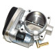 PIECES POUR SYSTEMES DE GESTION MOTEUR